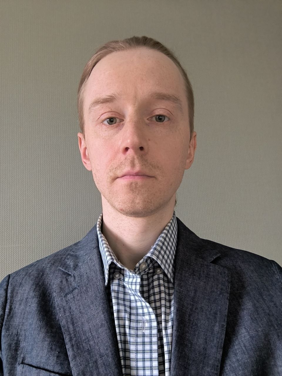 Фото Максима Богданова