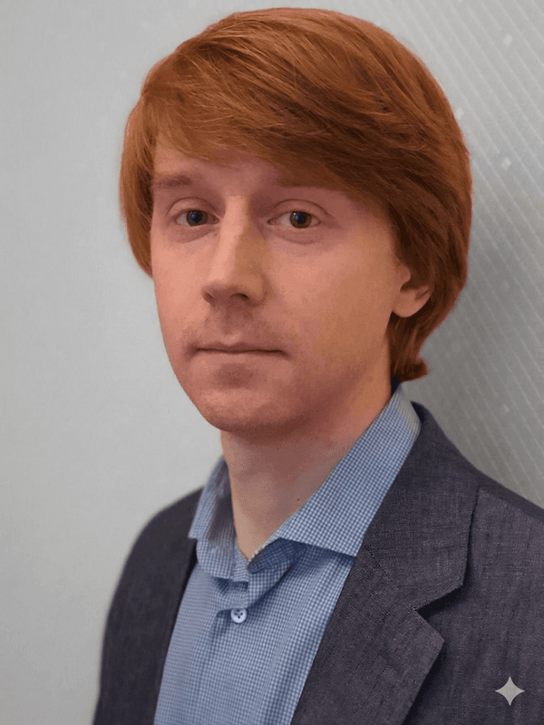 Фото Максима Богданова